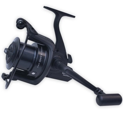 ESP Onyx Compact Big Pit Reel